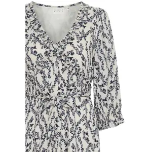 Vestido Atelier Rêve Omine image-2