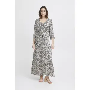 Vestido Atelier Rêve Omine image-3