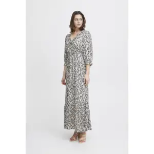 Vestido Atelier Rêve Omine image-4
