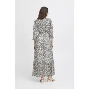 Vestido Atelier Rêve Omine image-5