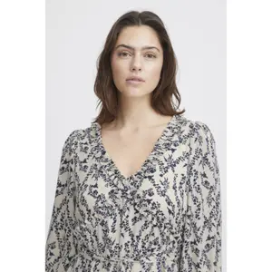 Vestido Atelier Rêve Omine image-6