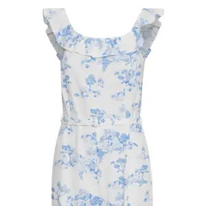 Macacão longo feminino Atelier Rêve Bilou image-2