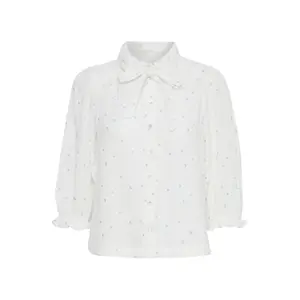 Γυναικείο πουκάμισο Atelier Rêve Camilo image-0