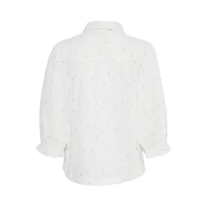 Γυναικείο πουκάμισο Atelier Rêve Camilo image-1