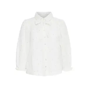 Γυναικείο πουκάμισο Atelier Rêve Camilo image-0