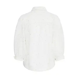 Γυναικείο πουκάμισο Atelier Rêve Camilo image-1