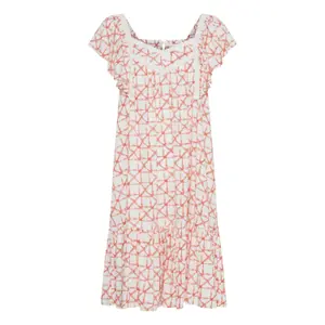 Short dress for women Atelier Rêve Moreni image-0