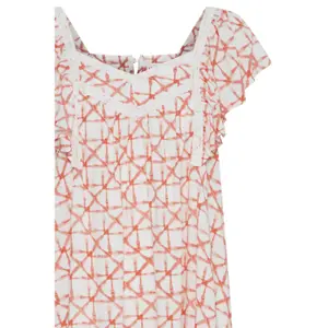 Short dress for women Atelier Rêve Moreni image-2