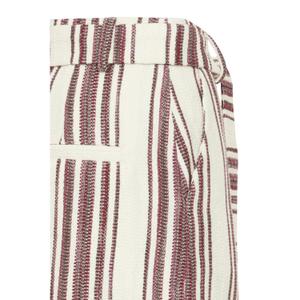 Korte damesrok Atelier Rêve Abelle image-2