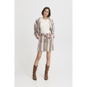 Korte damesrok Atelier Rêve Abelle image-3