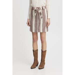 Korte damesrok Atelier Rêve Abelle image-4