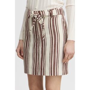 Korte damesrok Atelier Rêve Abelle image-6