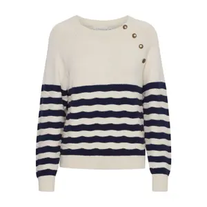 Woman sweater Atelier Rêve Maise image-0