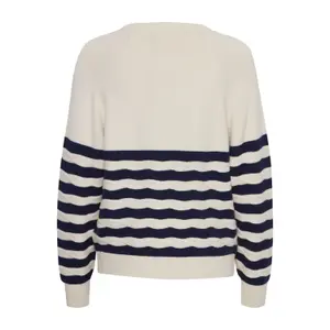 Woman sweater Atelier Rêve Maise image-1