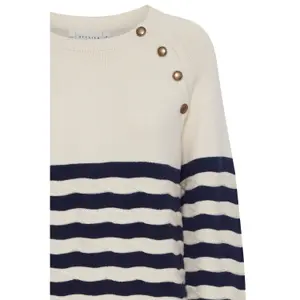 Woman sweater Atelier Rêve Maise image-2