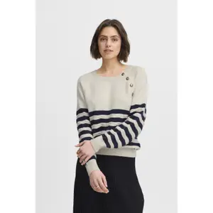 Woman sweater Atelier Rêve Maise image-4