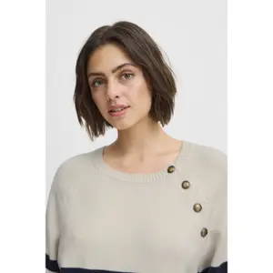 Woman sweater Atelier Rêve Maise image-6