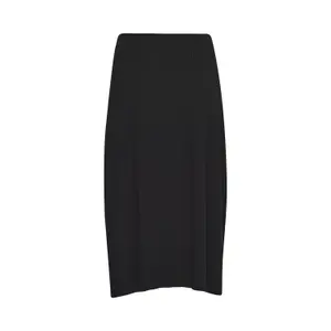 Long skirt woman Atelier Rêve Masia image-1