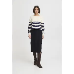 Long skirt woman Atelier Rêve Masia image-3