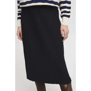 Long skirt woman Atelier Rêve Masia image-6