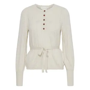 Woman sweater Atelier Rêve Vive image-0