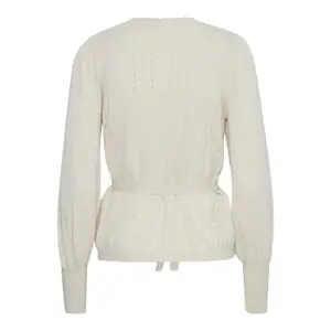 Woman sweater Atelier Rêve Vive image-1