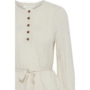 Woman sweater Atelier Rêve Vive image-2