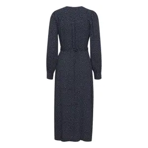 Women's long dress Atelier Rêve Rosie Dr4 image-1
