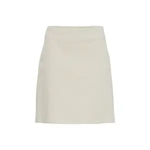 Saia curta feminina Atelier Rêve Lessi image-0