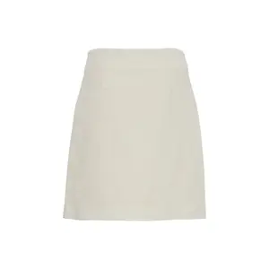 Saia curta feminina Atelier Rêve Lessi image-1