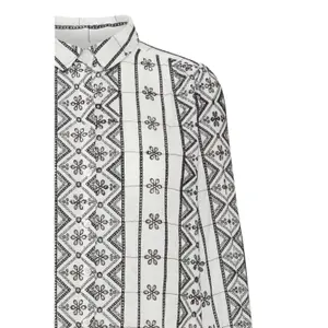 Camiseta de manga larga de mujer Atelier Rêve Beace image-2