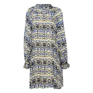 Vestido Atelier Rêve Marla image-1