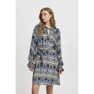 Vestido Atelier Rêve Marla image-4