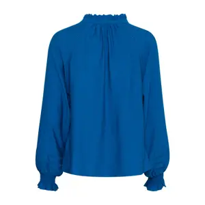 Damenbluse Atelier Rêve Fayeta image-1