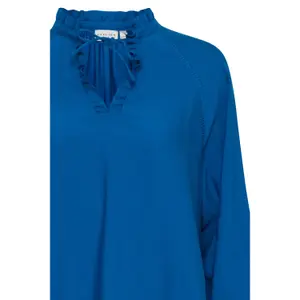 Damenbluse Atelier Rêve Fayeta image-2
