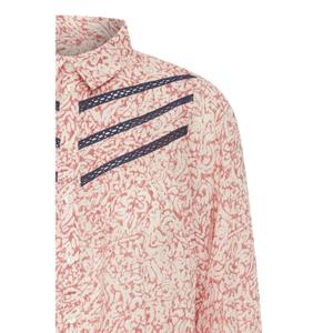 Dámská košile s dlouhým rukávem Atelier Rêve Aura image-2