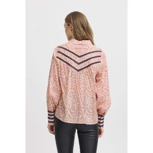 Dámská košile s dlouhým rukávem Atelier Rêve Aura image-5