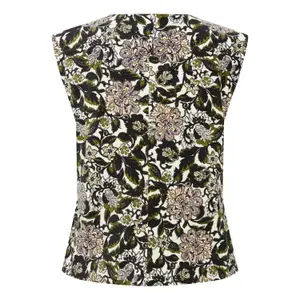 Women's vest Atelier Rêve VElva image-1