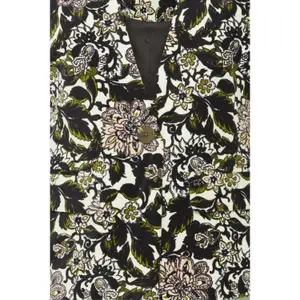 Women's vest Atelier Rêve VElva image-2