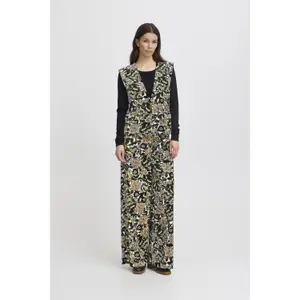Women's vest Atelier Rêve VElva image-3
