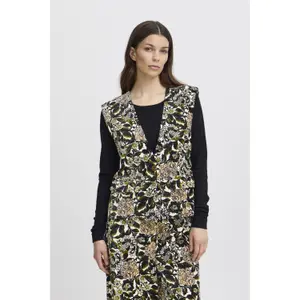 Women's vest Atelier Rêve VElva image-4