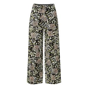 Women's Trousers Atelier Rêve VElva