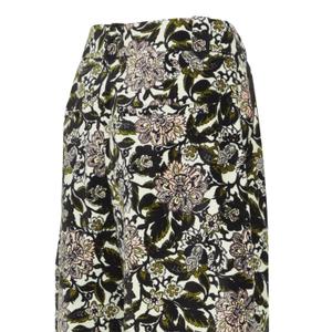 Women's Trousers Atelier Rêve VElva image-2