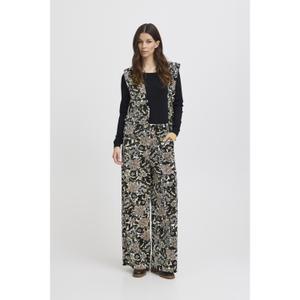 Women's Trousers Atelier Rêve VElva image-3