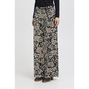 Women's Trousers Atelier Rêve VElva image-4