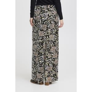 Women's Trousers Atelier Rêve VElva image-5