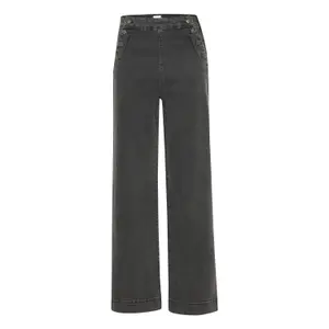 Women's Trousers Atelier Rêve Harper Pa5 image-0