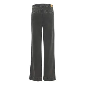 Women's Trousers Atelier Rêve Harper Pa5 image-1