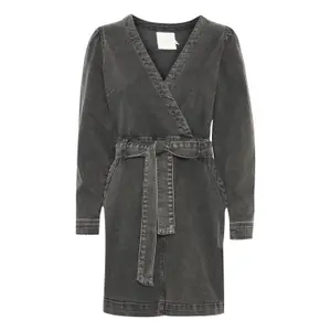 Kleid Damen Atelier Rêve Harper image-0