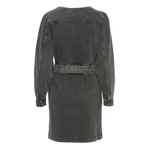 Kleid Damen Atelier Rêve Harper image-1